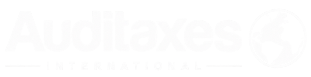 Auditaxes